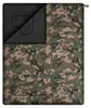 Spací vak NILS Camp NC2002 camo Náhľad obrázku produktu 17