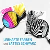 937 4er-Pack CMYK Original Druckerpatrone Produktbild-Vorschau 21