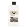 Gel OMEGA pour l'entretien du tableau de bord, 500 ml + Voir les images du produit 11