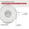 Fackelmann 28331 Podgląd zdjęcia produktu 16