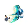 LEGO® NINJAGO Drachenmeister Jay 70646 Produktbild-Vorschau 11