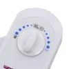 VIDAXL BIDET - Wiązanie do toalety na całym obwodzie Podgląd zdjęcia produktu 9