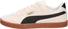Puma Herren Sneaker PUMA CLUB II beige Größe EUR 41,5 Produktbild-Vorschau 9