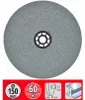 kwb by Einhell Doppelschleifer-Zubehör Produktbild-Vorschau 3
