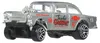 Hot Wheels MATTEL® 80th Anniversary Silver Serie - Náhled obrázku produktu 6