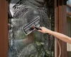 Lave-vitres GardenaExtracteur Voir les images du produit 9