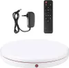 Puluz  PU3146EU Náhľad obrázku produktu 3