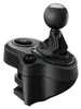 Logitech G G923 SE, Kierownica + pedały + joystick, PC, Podgląd zdjęcia produktu 11