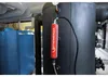 Demineralisatiefilter PURE H2O S, capaciteit 2000 liter, Productafbeelding-voorbeeld 3