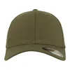 Flexfit Classic Baseball Cap buck L/XL Produktbild-Vorschau 7