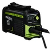 Kraft&Dele KD1783 Saldatrice inverter 330A MMA/TIG VRD Anteprima dell’immagine prodotto 4