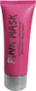 Gezichtsmasker Peel Off Biovène Roze, 75 ml Productafbeelding-voorbeeld 3