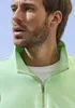 JOHN DEVIN Sweatshirt lime Größe XXXL Produktbild-Vorschau 5