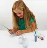 LENA® Glasmalerei, inkl. Vasen Produktbild-Vorschau 4