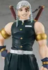 Demon Slayer: Kimetsu no Yaiba Pop Up Parade PVC Statue Produktbild-Vorschau 5