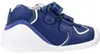 BIOMECANICS Kinderschuhe Blau Modell 201132 Produktbild-Vorschau 4