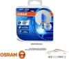 Osram 4052899439801, 80 V, 3200 K, 2 Stück(e) Produktbild-Vorschau 6