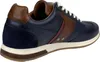 Ambitious navy Sneaker low Blau Produktbild-Vorschau 6