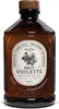 Bacanha Biologische Viooltjesiroop, ongezoet, 400 ml – Productafbeelding-voorbeeld 1