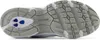 New Balance Sneakers GR740WM in PLATA  color size 38.5 Produktbild-Vorschau 10