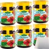 Grafschafter Obstwiese Apfelkraut fruchtig-frischer Produktbild-Vorschau 1