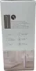 Panasonic EW-DJ27, 0,2 l, Blau, Kabellose Munddusche, Akku, Produktbild-Vorschau 7