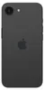The back of a black iPhone is shown against a white background. Podgląd zdjęcia produktu