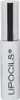 Talika Lipocils gel pour la croissance des cils (10ml) Voir les images du produit 3