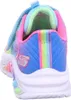 Skechers Rainbow Cruisers Wielokolorowy Podgląd zdjęcia produktu 22