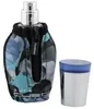 Pure Custo Barcelona Man Eau de Toilette Spray 50ml Náhled obrázku produktu 6