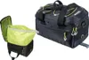 Borsa portapacchi Basil Miles MIK 7 litri 29 x 18 x 17 cm - Anteprima dell’immagine prodotto 5