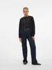 Vero Moda VMCOCO Light, Bomber, Weiblich, Erwachsener, Produktbild-Vorschau 9