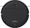 Lykke Saugroboter Pro 2000 V2 Produktbild-Vorschau 1