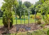Gardena ErgoLine Spatengabel Produktbild-Vorschau 5