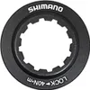 Shimano Y8K198010 Ricambio / Adattatore Anteprima dell’immagine prodotto 3