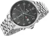 Tommy Hilfiger Hodinky 1791707 Náhľad obrázku produktu 15