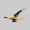 Rems Elektr. Rohrabschneider Nano Basic-Pack, incl. Produktbild-Vorschau 10