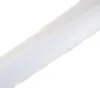 Tüll in weiss  70 cm x 20 m Tüllstoff - Rolle Produktbild-Vorschau 4