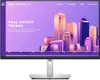 68,58cm/27'' (1920x1080) DELL-P2722HE 16:9 5ms IPS Produktbild-Vorschau 25