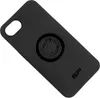 SP CONNECT Handyhülle Spc+ Iphone 16E Náhľad obrázku produktu 6