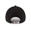 New Era Cappelli 9FORTY The League Nba Chicago Bulls, Anteprima dell’immagine prodotto 3