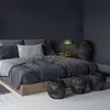 Lampa Relaxdays s ťahovým vypínačom, naklápateľným Náhľad obrázku produktu 6