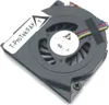 Lüfter Kühler FAN cooler kompatibel für Model : BSB05505HP Produktbild-Vorschau 4