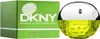 DONNA KARAN Be Delicious Crystallized EDP 50ml Podgląd zdjęcia produktu 5