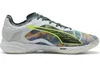 Puma Accelerate Nitro SQD 4 Berlin Produktbild-Vorschau 4