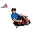 Razor CRAZY CART 20173861 Lithium Produktbild-Vorschau 9
