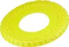 Nerf Dog Profil Flyer, 25,4 cm Produktbild-Vorschau 3
