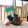 Baby Einstein musikalische Spielmatte Kick Pad - Produktbild-Vorschau 4