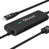 OTTOCAST MirrorTouch CA450-T CarPlay Adapter Schwarz Produktbild-Vorschau 1