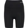 hummel hmlTIF SEAMLESS SHORTS - BLACK - XL Produktbild-Vorschau 3